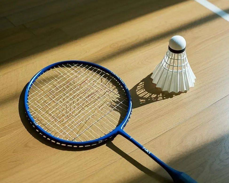 门锁定胜局 门锁定胜局