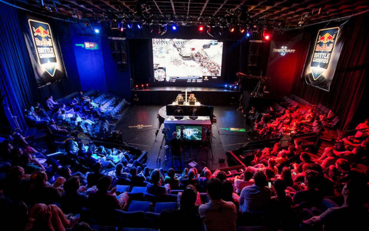 队伍与欧洲 队伍与欧洲