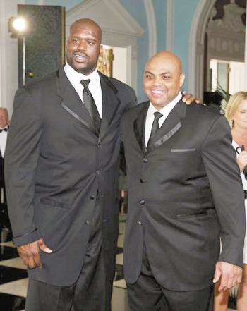 的举办地 的举办地