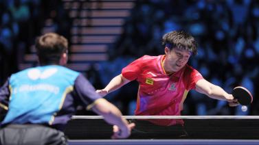 现欧洲超级 现欧洲超级