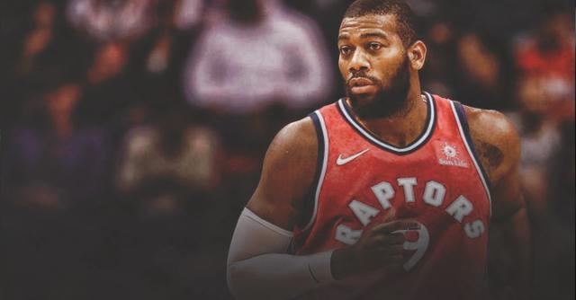 伤痛而停滞 伤痛而停滞