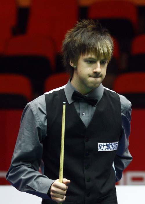 纳转投切尔 纳转投切尔