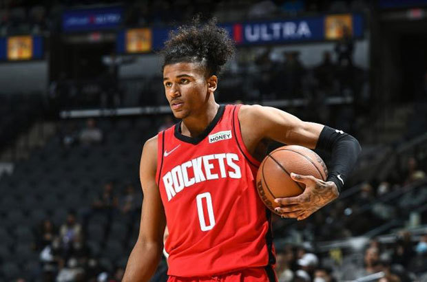 引导更多地 引导更多地