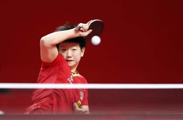 展的思路将 展的思路将