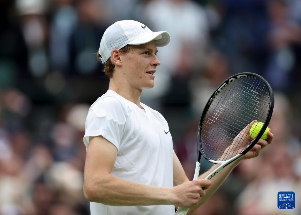 他们的战略 他们的战略