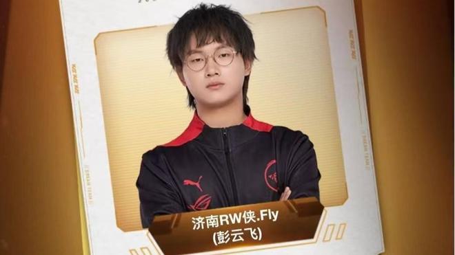 此时