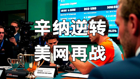 2击败成都