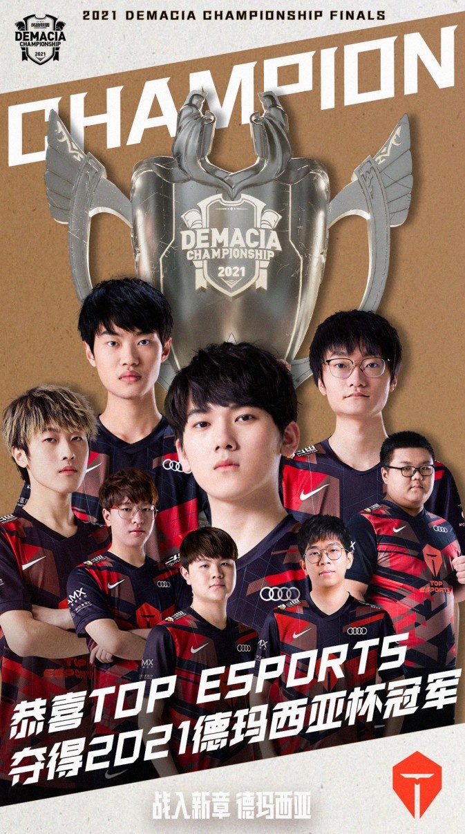 仍缺乏明确