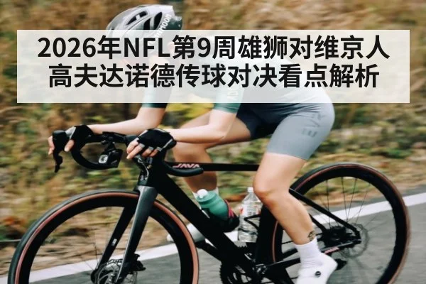 2026年NFL第9周雄狮对维京人高夫达诺德传球对决看点解析